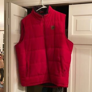 Field and Stream Men’s Vest